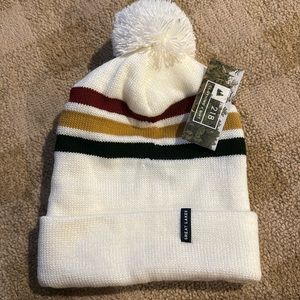 Beanie